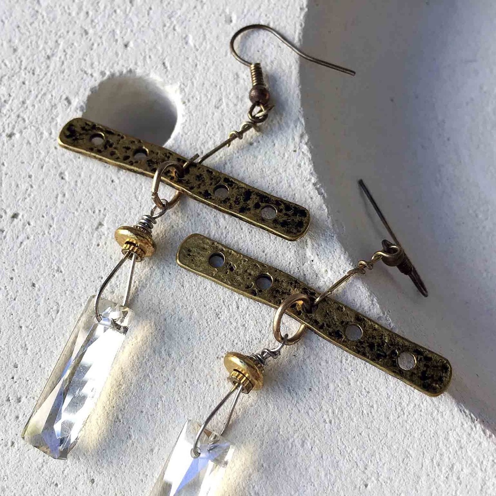 Women's Earrings